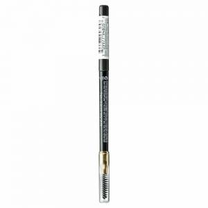 Revlon Colorstay Brow Pencil Soft Black