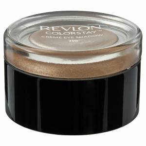 Revlon Colorstay Crème Eye Shadow Caramel