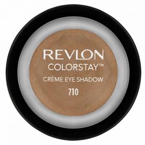 Revlon Colorstay Crème Eye Shadow Caramel
