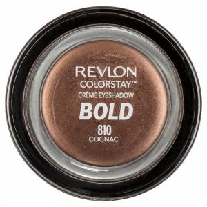 Revlon Colorstay Crème Eye Shadow Cognac