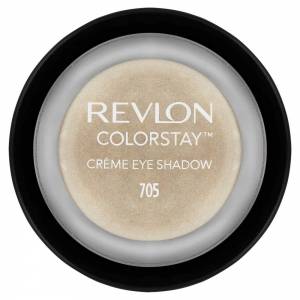 Revlon Colorstay Crème Eye Shadow Crème Brûlée