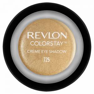 Revlon Colorstay Crème Eye Shadow Honey