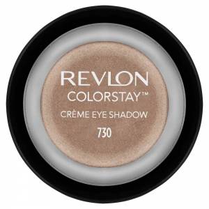Revlon Colorstay Crème Eye Shadow Praline