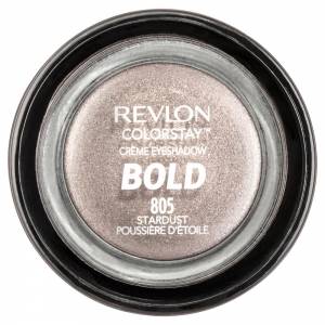 Revlon Colorstay Crème Eye Shadow Stardust