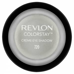 Revlon Colorstay Crème Eye Shadow Vanilla