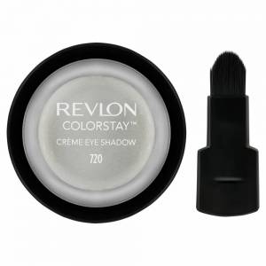 Revlon Colorstay Crème Eye Shadow Vanilla