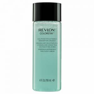 Revlon ColorStay Makeup Remover