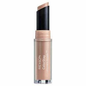 Revlon Colorstay Ultimate Suede Lipstick Private Viewing 090
