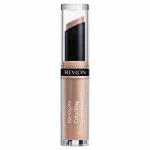 Revlon Colorstay Ultimate Suede Lipstick Private Viewing 090