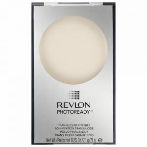 Revlon Photoready Powder Translucent