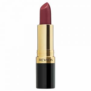 Revlon Super Lustrous Lipstick Goldpearl Plum