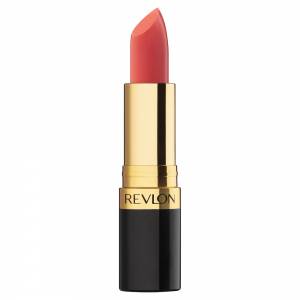 Revlon Super Lustrous Lipstick Got Chills