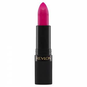Revlon Super Lustrous Lipstick Heart Breaker