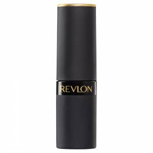 Revlon Super Lustrous Lipstick If I Want To