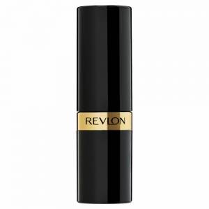 Revlon Super Lustrous Lipstick Love That Red 725