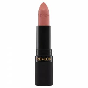 Revlon Super Lustrous Lipstick Pick Me Up