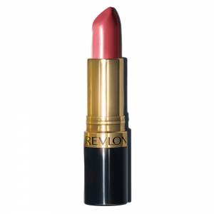 Revlon Super Lustrous Lipstick Pink Velvet