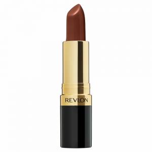 Revlon Super Lustrous Lipstick Rosewine 225