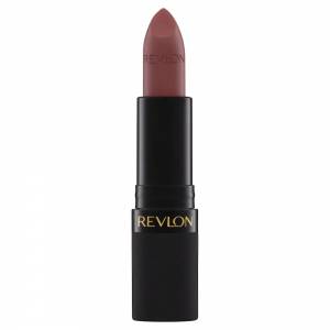Revlon Super Lustrous Lipstick Shameless