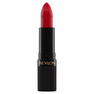 Revlon Super Lustrous Lipstick Showoff
