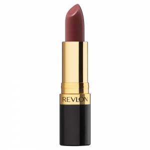 Revlon Super Lustrous Lipstick Unpologetic