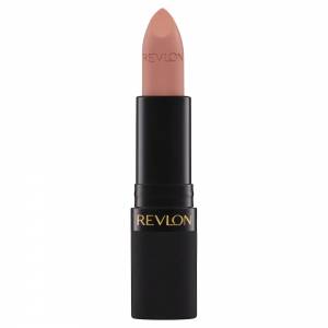 Revlon Super Lustrous Lipstick Untold Stories