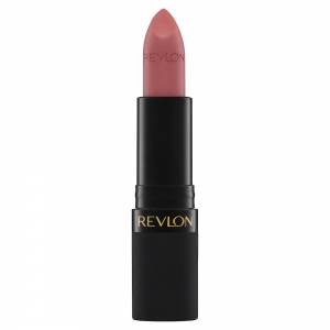 Revlon Super Lustrous Lipstick Wild Thoughts