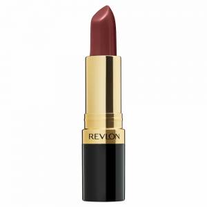 Revlon Super Lustrous Lipstick Wine With Everything - Crème 525
