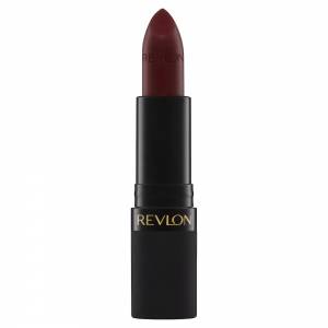 Revlon Super Lusturous Lipstick Insane