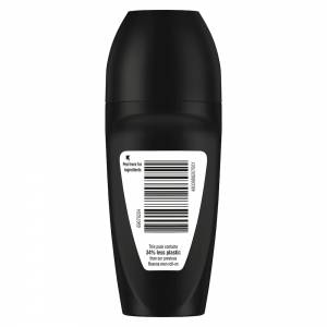 Rexona Antiperspirant Clinical Deodorant Roll On Men Sport 50ml