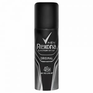 Rexona Men Antiperspirant Deodorant Roll On Original 30g