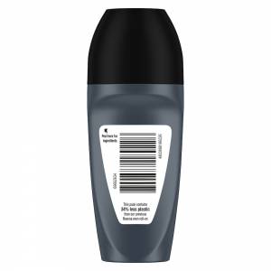 Rexona Men Antiperspirant Deodorant Roll On Original 50ml