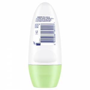 Rexona Women Antiperspirant Deodorant Roll On Hypoallergenic 50ml