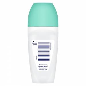 Rexona Women Antiperspirant Deodorant Roll On Shower Fresh 50ml