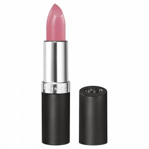 Rimmel Lasting Finish Intense Wear Lipstick Pink Blush