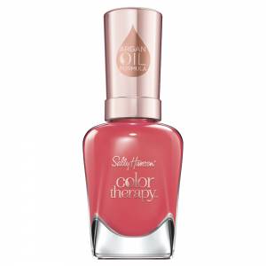 Sally Hansen Color Therapy Aura'nt You Relaxed