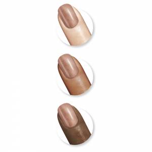 Sally Hansen Color Therapy Burnished Bronze