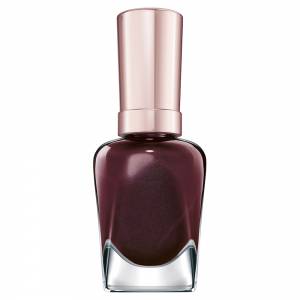 Sally Hansen Color Therapy Nail Polish Wine Not 14.7ml