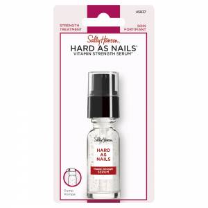Sally Hansen Hard As Nails Vitamin Strength Serum 13.3ml