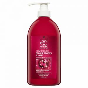 Schwarzkopf Extra Care Colour Protect Conditioner ...