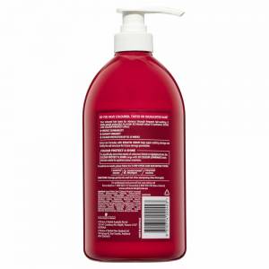 Schwarzkopf Extra Care Colour Protect Conditioner 900ml
