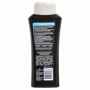 Schwarzkopf Extra Care Marrakesh Oil & Coconut Shampoo 400ml