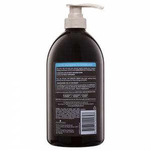 Schwarzkopf Extra Care Marrakesh Oil Shampoo 900ml