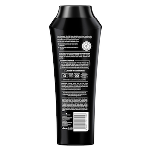Schwarzkopf Extra Care Ultimate Repair Shampoo 400ml