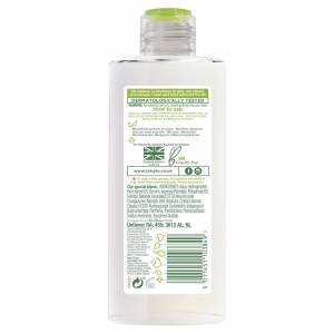Simple Purify Cleansing Lotion 200ml