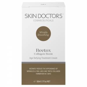 Skin Doctors Beetox 50ml