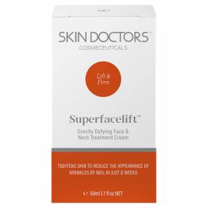 Skin Doctors Super Facelift 50ml
