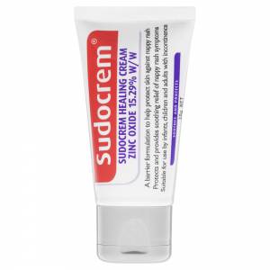 Sudocrem Healing Cream Tube 30g