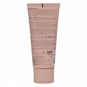 Sugar Baby Tan Of The Hour Ultra Dark Tanning Lotion 200ml