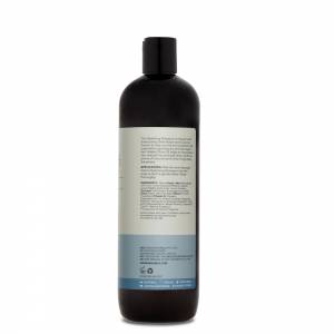 Sukin Sukin Hydrating Shampoo 500ml